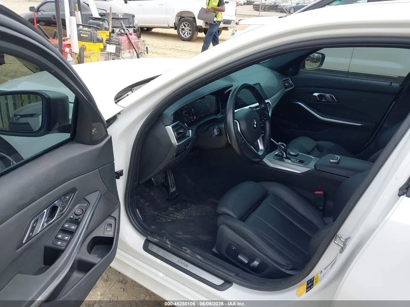 BMW 440 M440 Xdrive* distr* keyless | Mobile.bg � ����������� 7