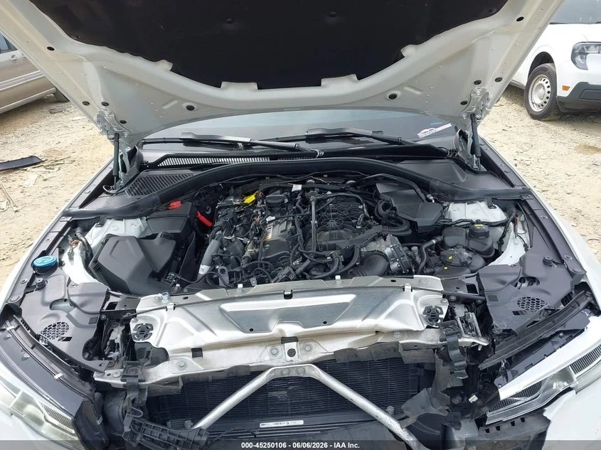 BMW 440 M440 Xdrive* distr* keyless | Mobile.bg � ����������� 9