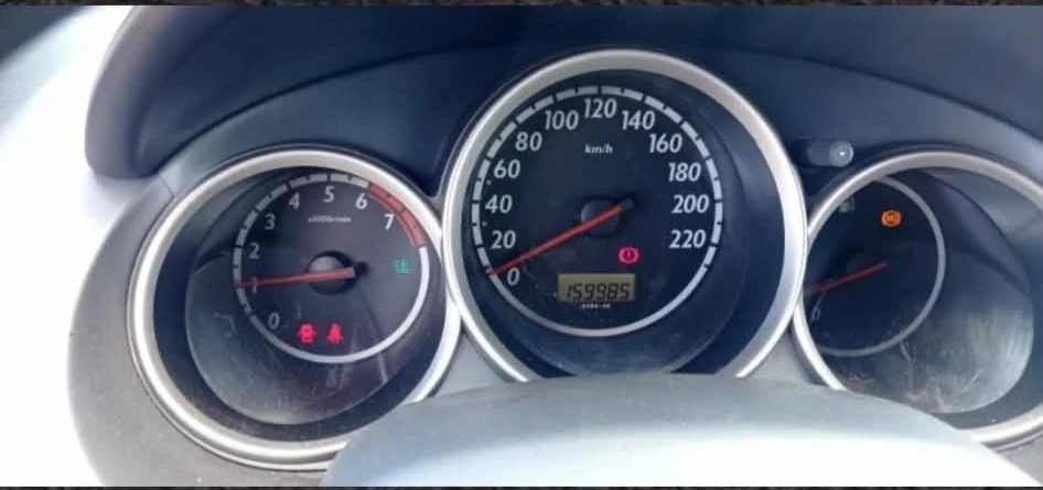 Honda Jazz, снимка 12 - Автомобили и джипове - 55596837