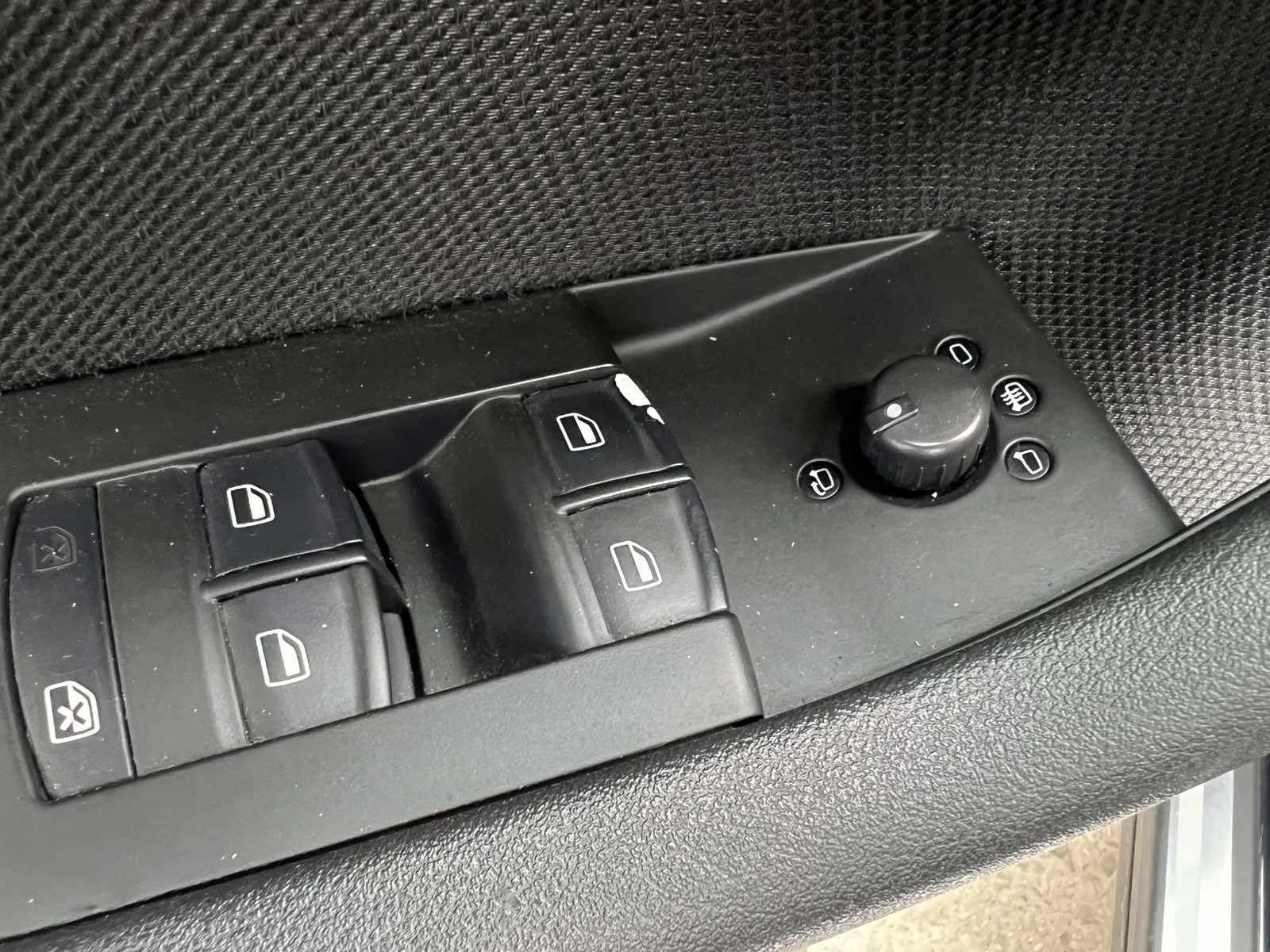 Audi A3, снимка 11 - Автомобили и джипове - 55931178