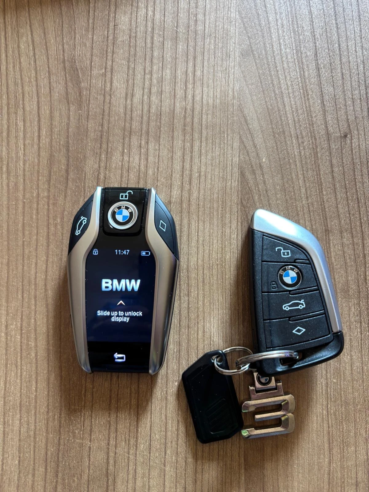 BMW 330 xd, снимка 17 - Автомобили и джипове - 56245887