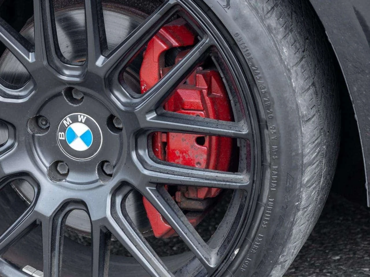 BMW 550 * 550i i xDrive | Executive Package * CARFAX | Mobile.bg � ����������� 17