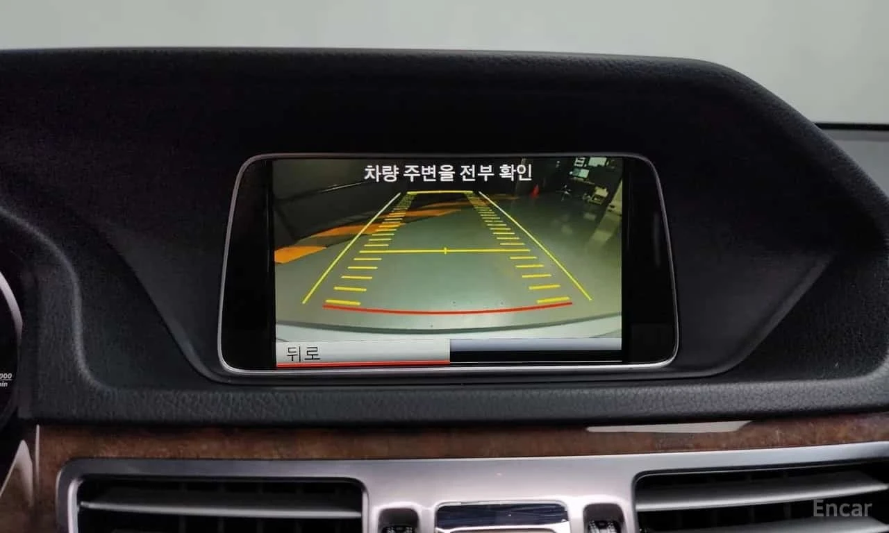 Mercedes-Benz E 300 Elegance * ���������� ��� ������������ ������*  | Mobile.bg � ����������� 15