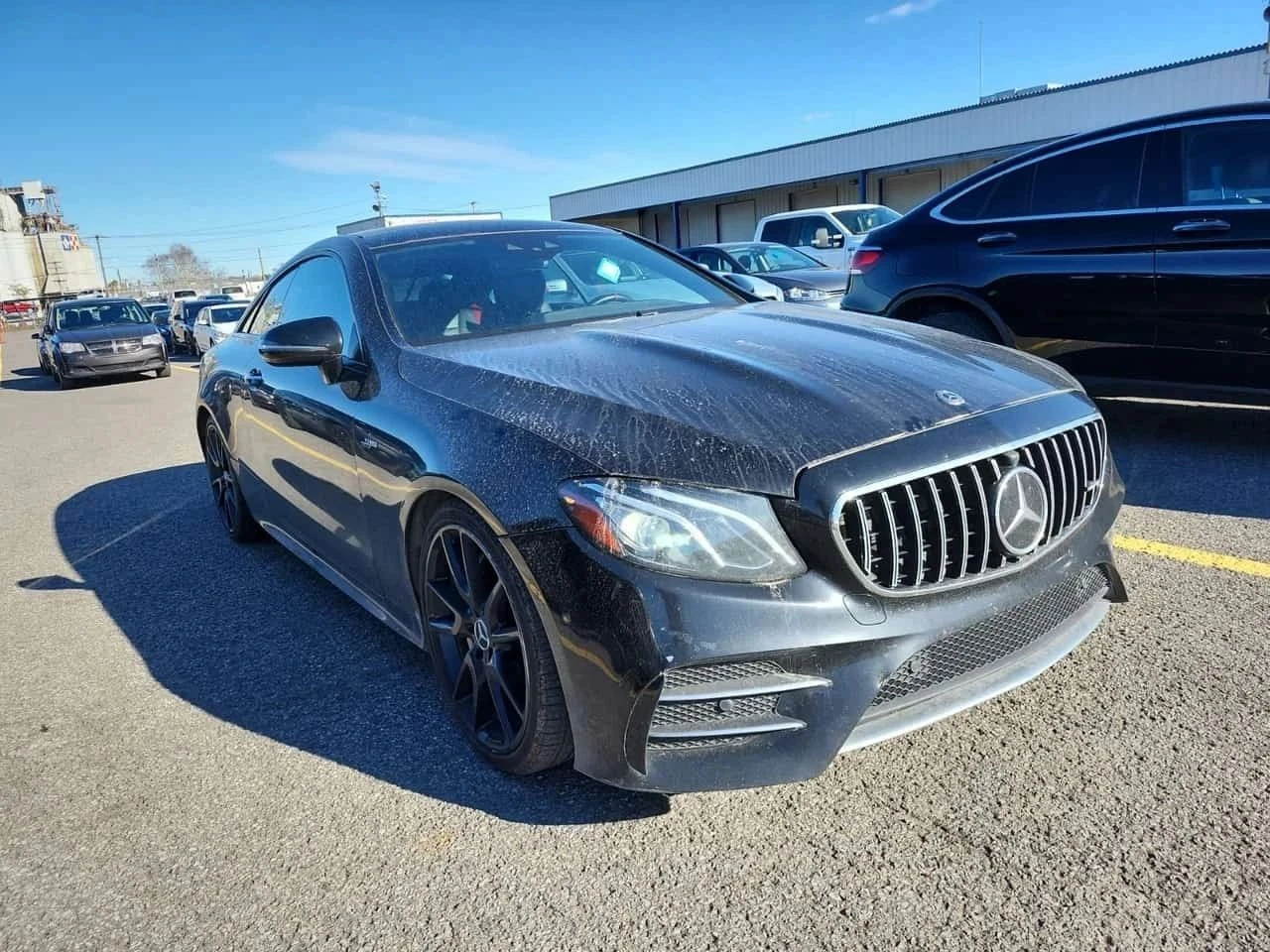 Mercedes-Benz AMG GT C | Mobile.bg � ����������� 5