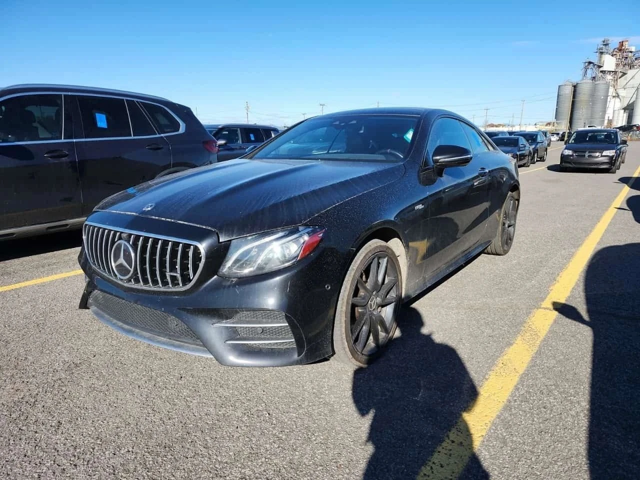 Mercedes-Benz AMG GT C | Mobile.bg � ����������� 1