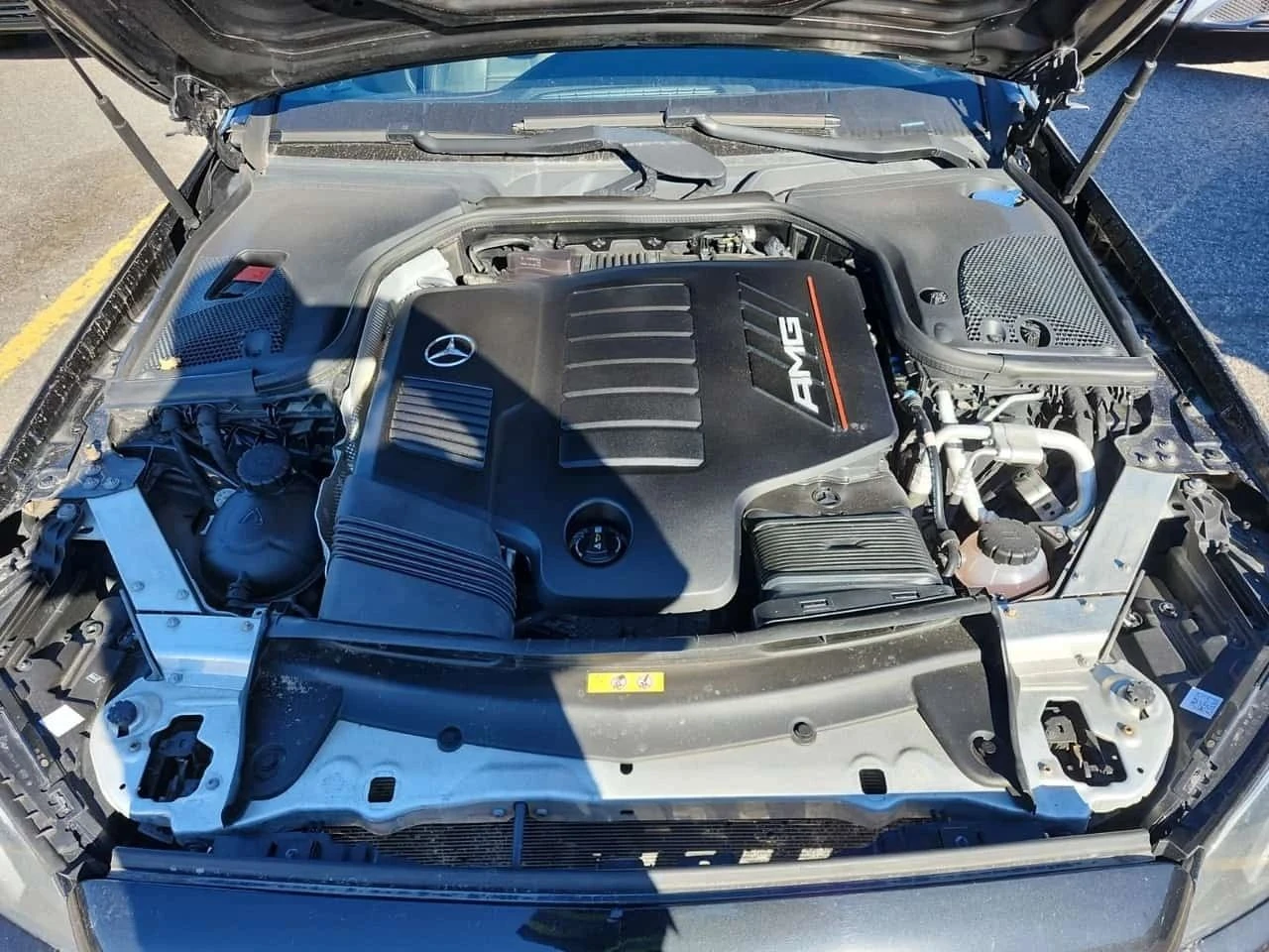 Mercedes-Benz AMG GT C | Mobile.bg � ����������� 17