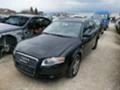 Audi A4 2.0 TDI , снимка 12