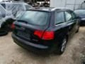 Audi A4 2.0 TDI , снимка 14