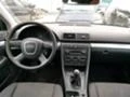 Audi A4 2.0 TDI , снимка 16