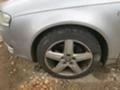 Audi A4 2.0 TDI , снимка 5