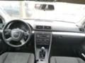 Audi A4 2.0 TDI , снимка 8