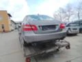 Mercedes-Benz E 350 CDI, снимка 4