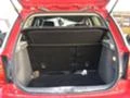 Suzuki SX4 1.6i,VVT,4x4,107кс.M16A, снимка 7