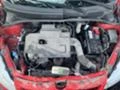 Suzuki SX4 1.6i,VVT,4x4,107кс.M16A, снимка 8