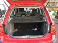 Suzuki SX4 1.6i,VVT,4x4,107кс.M16A, снимка 6