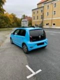 VW Up E-Up,Електрически,83 кс.,АВТОМАТИК,LED, снимка 3