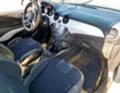 Opel Adam 1.0 , снимка 5