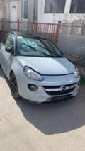 Opel Adam 1.0 , снимка 4