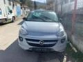 Opel Adam 1.0 , снимка 1