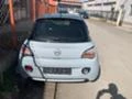 Opel Adam 1.0 , снимка 2