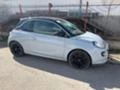 Opel Adam 1.0 , снимка 3