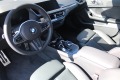 BMW 218 Гран Купе - изображение 5