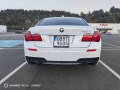 BMW 750 750LI - изображение 4