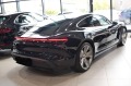 Porsche Taycan  4S *21"Taycan Exclusive* Panorama - [4] 