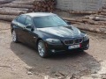 BMW 535 535 XI - изображение 3