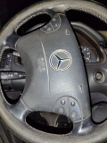 Mercedes-Benz E 270 На Части - изображение 5