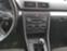 Обява за продажба на Audi A4 2.0 TDI  ~11 лв. - изображение 8