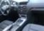 Обява за продажба на Mercedes-Benz C 220 2.2CDi Swiss Autom. ~12 499 лв. - изображение 3