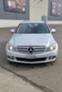 Обява за продажба на Mercedes-Benz C 220 2.2CDi Swiss Autom. ~12 499 лв. - изображение 6