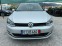 Обява за продажба на VW Golf VII 1.6 TDI ALLSTAR euro 6 ~20 400 лв. - изображение 1