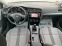 Обява за продажба на VW Golf VII 1.6 TDI ALLSTAR euro 6 ~20 400 лв. - изображение 9