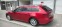 Обява за продажба на Mazda 6 2.2d ~18 200 лв. - изображение 6