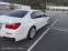 Обява за продажба на BMW 750 750LI ~39 000 лв. - изображение 4