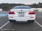 Обява за продажба на BMW 750 750LI ~39 000 лв. - изображение 3