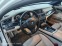 Обява за продажба на BMW 750 750LI ~39 000 лв. - изображение 6