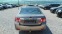 Обява за продажба на Chevrolet Epica 2.0i* 140* k.c* TOP ~4 777 лв. - изображение 4