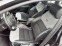 Обява за продажба на Skoda Octavia 2.0 Turbo VRS ~7 100 лв. - изображение 10