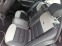 Обява за продажба на Skoda Octavia 2.0 Turbo VRS ~7 500 лв. - изображение 11
