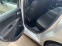 Обява за продажба на Peugeot 207 ~7 400 лв. - изображение 8