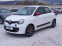 Обява за продажба на Renault Twingo Navi, EURO-6 ~6 700 EUR - изображение 1