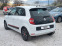 Обява за продажба на Renault Twingo Navi,EURO-6 ~6 900 EUR - изображение 3