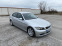 Обява за продажба на BMW 320 ~7 300 лв. - изображение 6