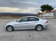 Обява за продажба на BMW 320 ~7 000 лв. - изображение 2