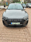 Обява за продажба на Audi E-Tron S/MATRIX/HEAD UP/NIGHT VISION /503k.c. ~ 124 900 лв. - изображение 4