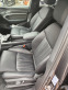 Обява за продажба на Audi E-Tron S/MATRIX/HEAD UP/NIGHT VISION /503k.c. ~ 124 900 лв. - изображение 8