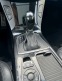 Обява за продажба на Hyundai I40 1.7CRDi Swiss Aut  ~26 499 лв. - изображение 9